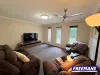 31 Sonaree Drive, Kingaroy, Qld 4610-Image
