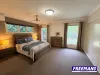 31 Sonaree Drive, Kingaroy, Qld 4610-Image