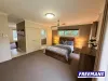 31 Sonaree Drive, Kingaroy, Qld 4610-Image