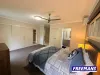 31 Sonaree Drive, Kingaroy, Qld 4610-Image