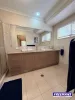 31 Sonaree Drive, Kingaroy, Qld 4610-Image