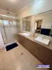 31 Sonaree Drive, Kingaroy, Qld 4610-Image