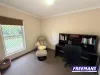 31 Sonaree Drive, Kingaroy, Qld 4610-Image