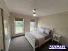 31 Sonaree Drive, Kingaroy, Qld 4610-Image
