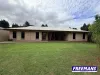 31 Sonaree Drive, Kingaroy, Qld 4610-Image