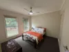 31 Sonaree Drive, Kingaroy, Qld 4610-Image