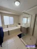 31 Sonaree Drive, Kingaroy, Qld 4610-Image
