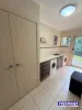 31 Sonaree Drive, Kingaroy, Qld 4610-Image