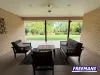 31 Sonaree Drive, Kingaroy, Qld 4610-Image