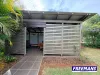 31 Sonaree Drive, Kingaroy, Qld 4610-Image