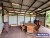 31 Sonaree Drive, Kingaroy, Qld 4610-Image