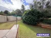 31 Sonaree Drive, Kingaroy, Qld 4610-Image
