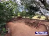 31 Sonaree Drive, Kingaroy, Qld 4610-Image
