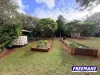 31 Sonaree Drive, Kingaroy, Qld 4610-Image