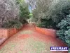 31 Sonaree Drive, Kingaroy, Qld 4610-Image