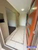 31 Sonaree Drive, Kingaroy, Qld 4610-Image