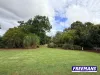 31 Sonaree Drive, Kingaroy, Qld 4610-Image