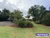 31 Sonaree Drive, Kingaroy, Qld 4610-Image