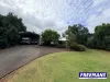 31 Sonaree Drive, Kingaroy, Qld 4610-Image