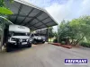 31 Sonaree Drive, Kingaroy, Qld 4610-Image