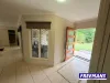 31 Sonaree Drive, Kingaroy, Qld 4610-Image
