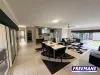 31 Sonaree Drive, Kingaroy, Qld 4610-Image