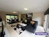 31 Sonaree Drive, Kingaroy, Qld 4610-Image