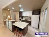 31 Sonaree Drive, Kingaroy, Qld 4610-Image