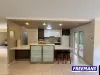 31 Sonaree Drive, Kingaroy, Qld 4610-Image