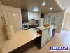 31 Sonaree Drive, Kingaroy, Qld 4610-Image