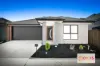 31 Sonata Street, Wyndham Vale, Vic 3024