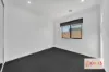 31 Sonata Street, Wyndham Vale, Vic 3024-Image