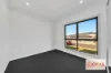 31 Sonata Street, Wyndham Vale, Vic 3024-Image