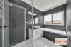 31 Sonata Street, Wyndham Vale, Vic 3024-Image