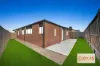 31 Sonata Street, Wyndham Vale, Vic 3024-Image