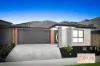 31 Sonata Street, Wyndham Vale, Vic 3024-Image