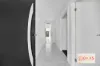 31 Sonata Street, Wyndham Vale, Vic 3024-Image