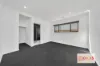 31 Sonata Street, Wyndham Vale, Vic 3024-Image
