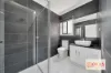 31 Sonata Street, Wyndham Vale, Vic 3024-Image