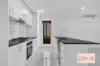 31 Sonata Street, Wyndham Vale, Vic 3024-Image