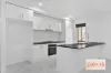 31 Sonata Street, Wyndham Vale, Vic 3024-Image
