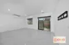 31 Sonata Street, Wyndham Vale, Vic 3024-Image
