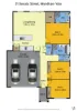 31 Sonata Street, Wyndham Vale, Vic 3024-Floorplan