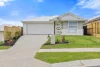 31 Sonder Street, White Rock, Qld 4306