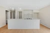 31 Sonder Street, White Rock, Qld 4306-Image