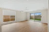 31 Sonder Street, White Rock, Qld 4306-Image