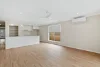 31 Sonder Street, White Rock, Qld 4306-Image