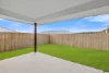 31 Sonder Street, White Rock, Qld 4306-Image
