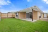 31 Sonder Street, White Rock, Qld 4306-Image