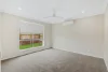 31 Sonder Street, White Rock, Qld 4306-Image